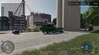 2024-06-02 01_04_37-Farming Simulator 22